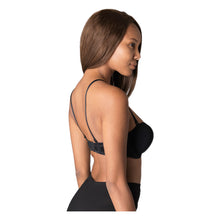 Load image into Gallery viewer, BackStory Full Coverage Convertible Bra