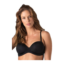 Load image into Gallery viewer, BackStory Full Coverage Convertible Bra
