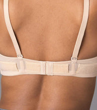 Load image into Gallery viewer, BackStory Full Coverage Convertible Bra