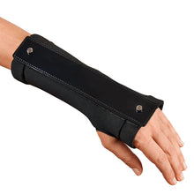 Load image into Gallery viewer, Fingerless Gloves
